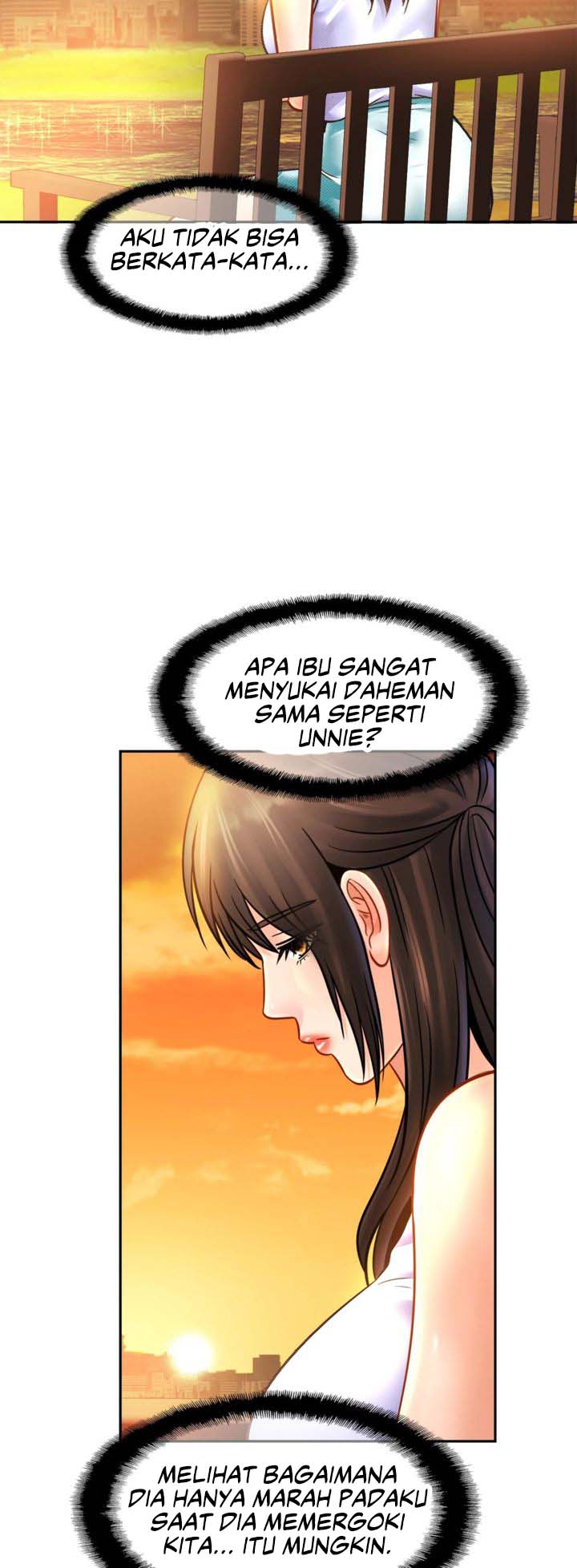 image-komik-closefam-chapter-47-38/50