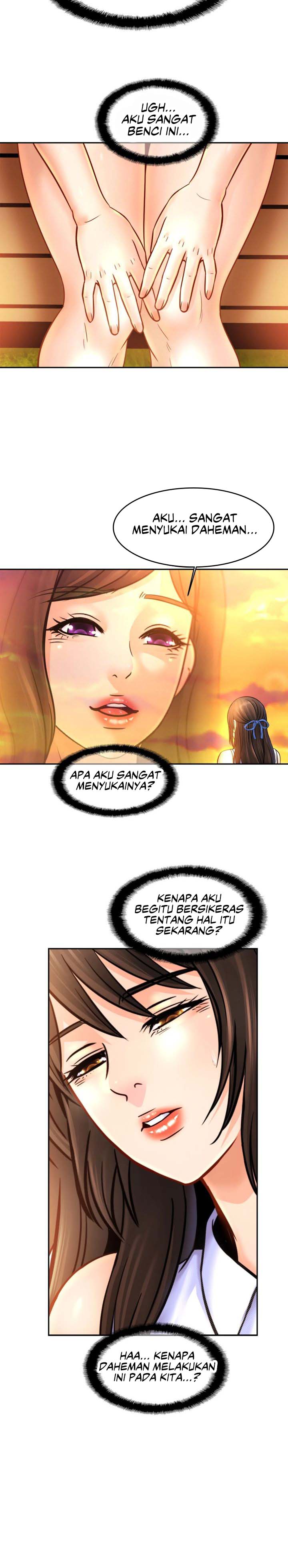 image-komik-closefam-chapter-47-39/50