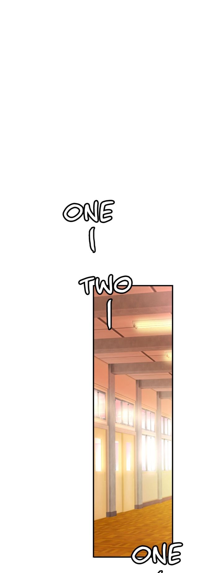 image-komik-closefam-chapter-47-40/50