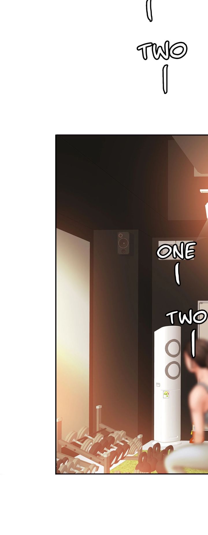 image-komik-closefam-chapter-47-41/50