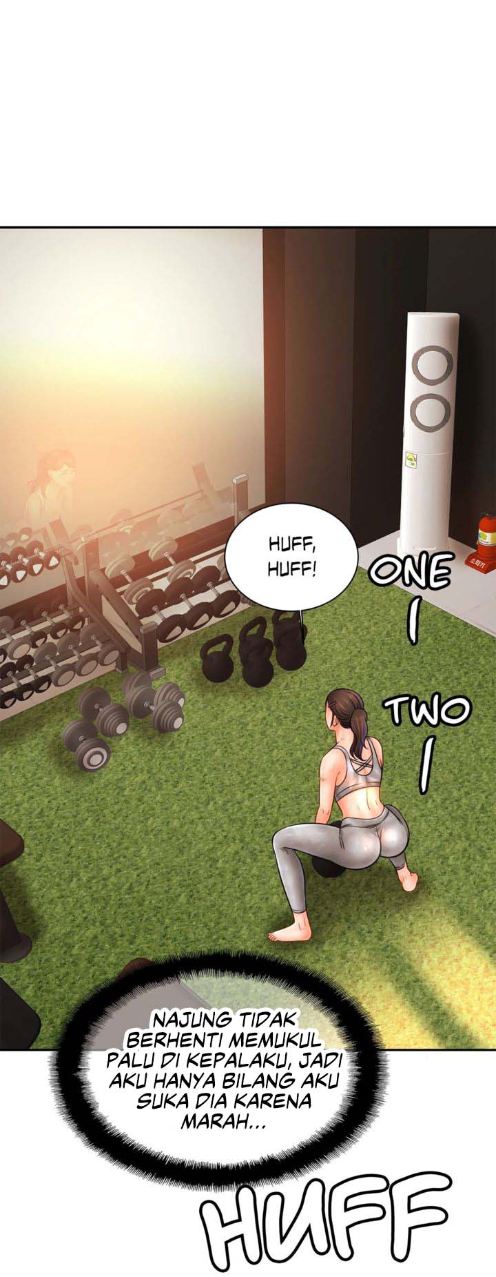 image-komik-closefam-chapter-47-42/50