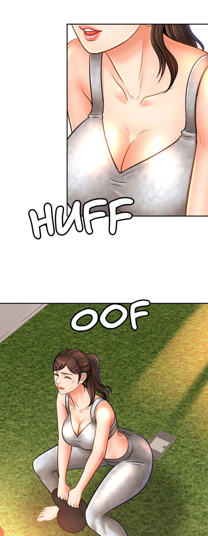 image-komik-closefam-chapter-47-43/50