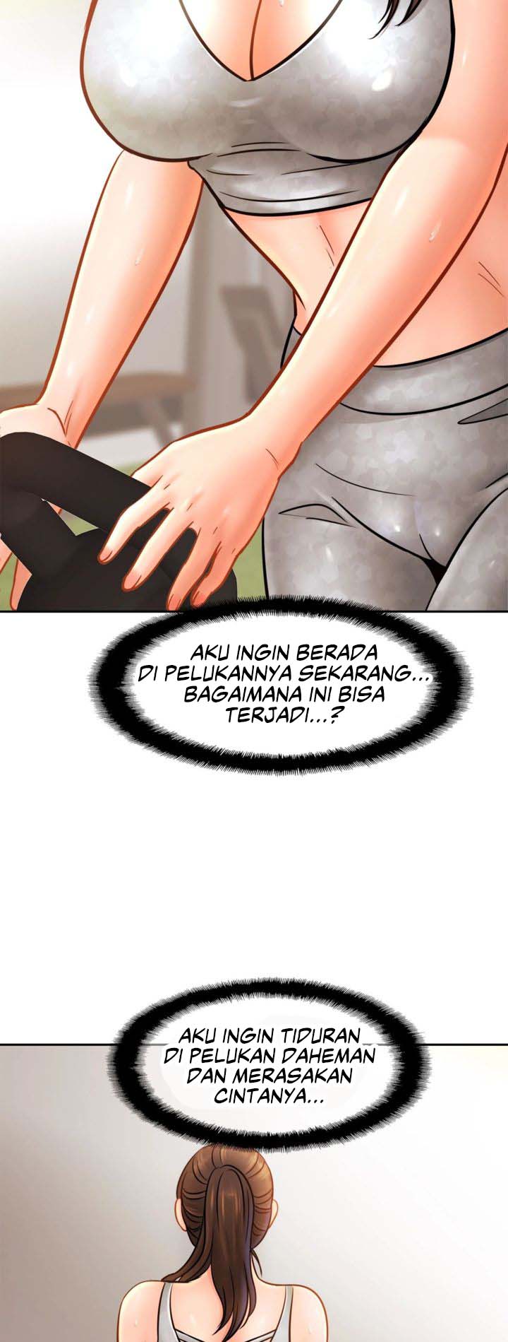 image-komik-closefam-chapter-47-46/50