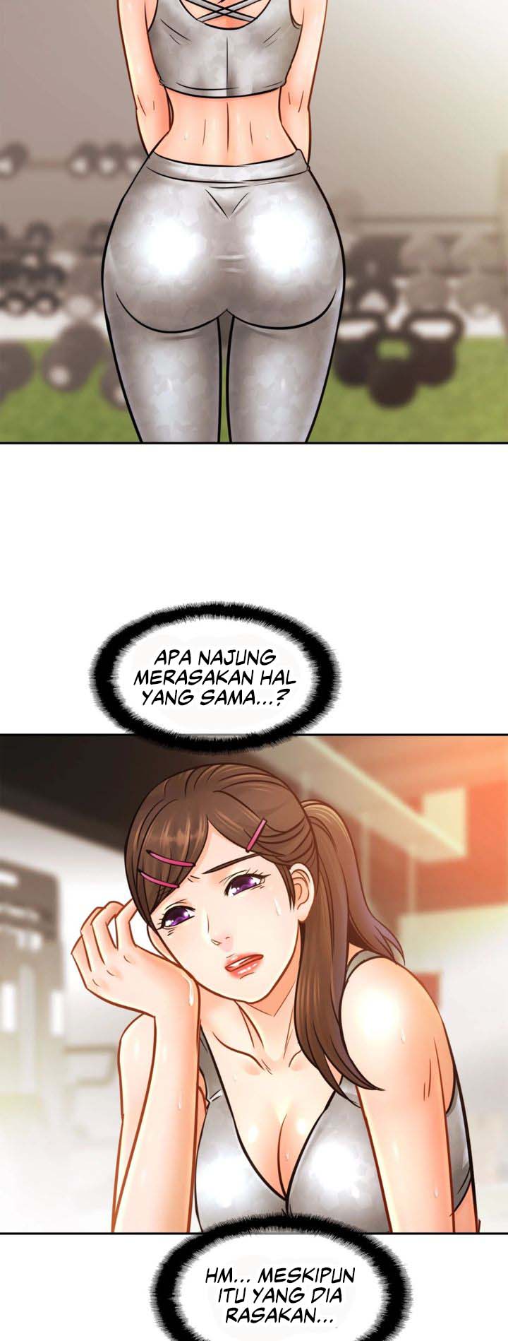 image-komik-closefam-chapter-47-47/50