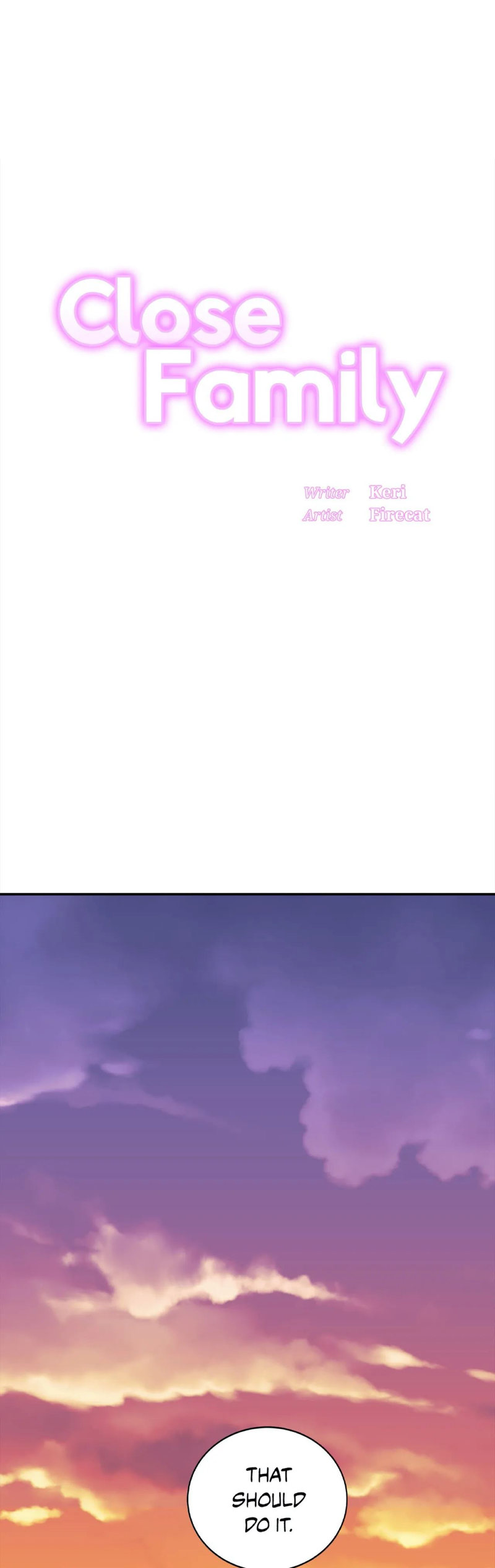 image-komik-closefam-chapter-48-1/43