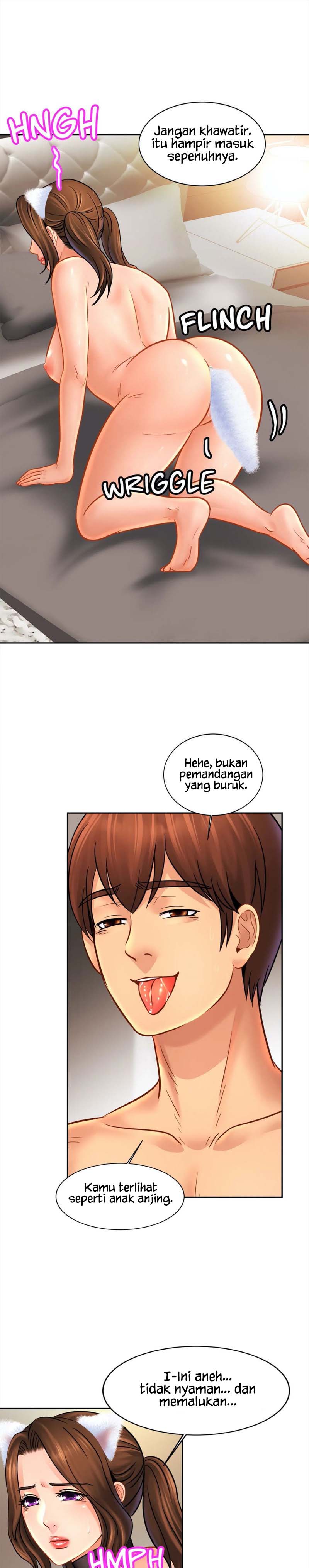 image-komik-closefam-chapter-48-5/43