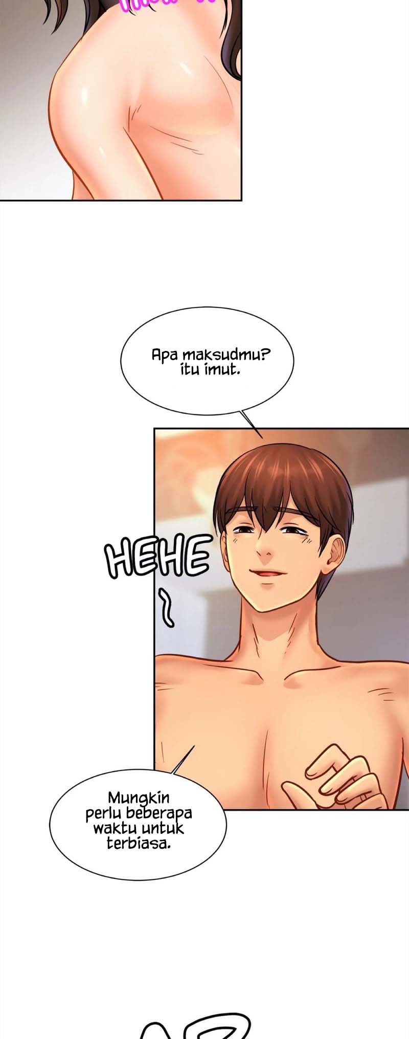 image-komik-closefam-chapter-48-6/43