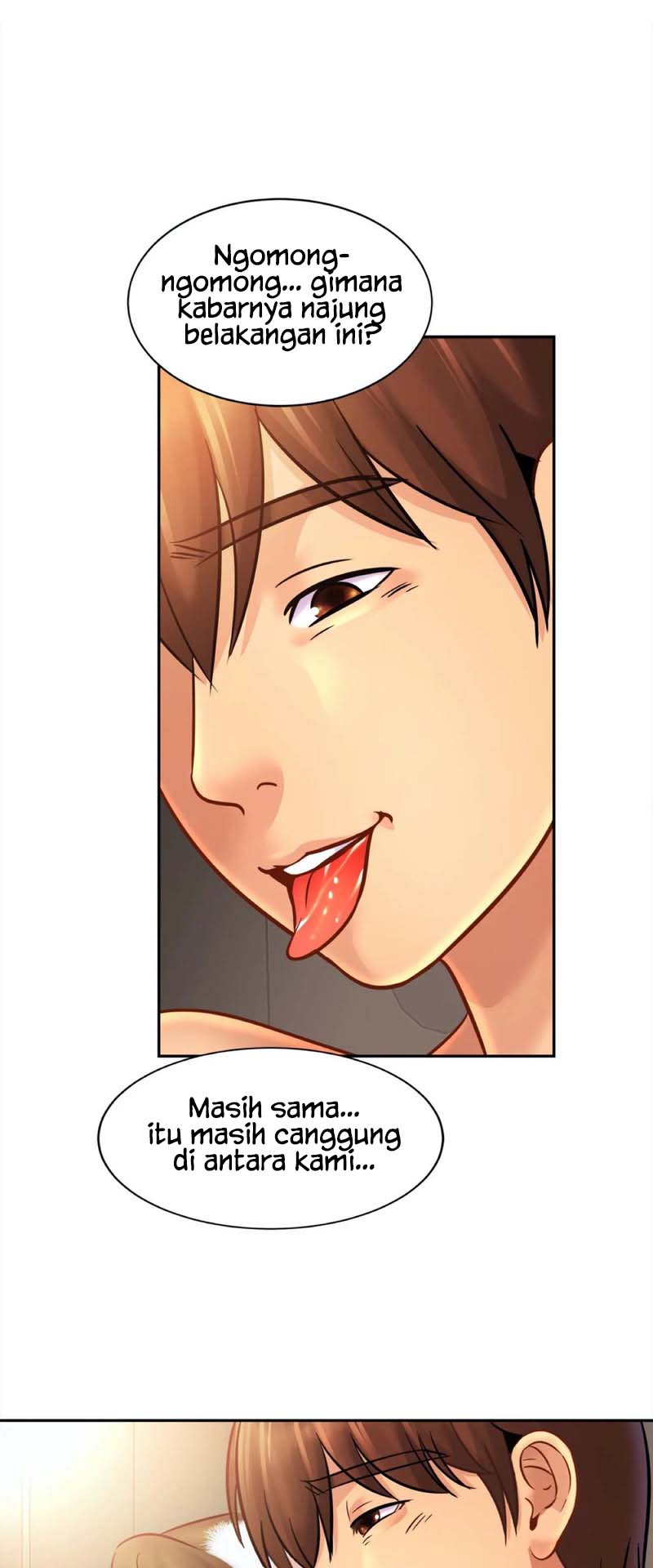 image-komik-closefam-chapter-48-11/43