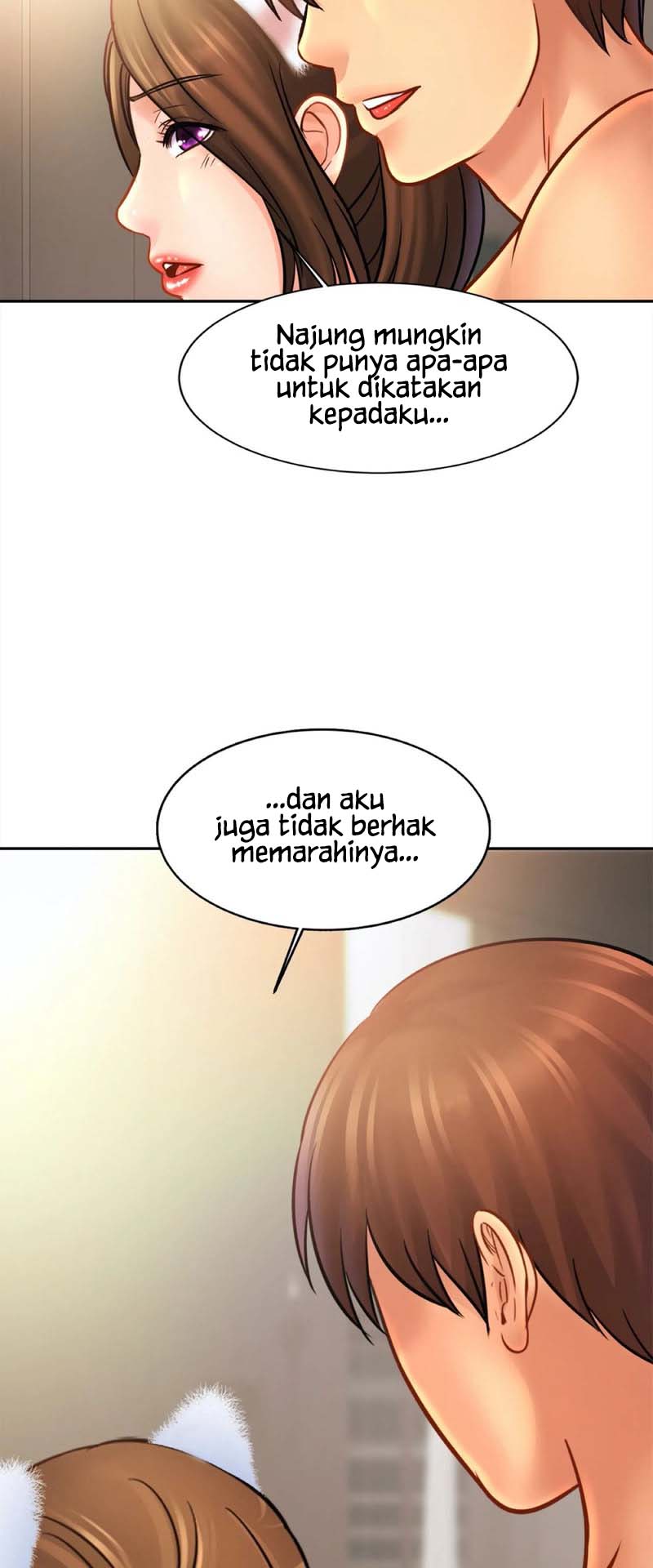 image-komik-closefam-chapter-48-12/43