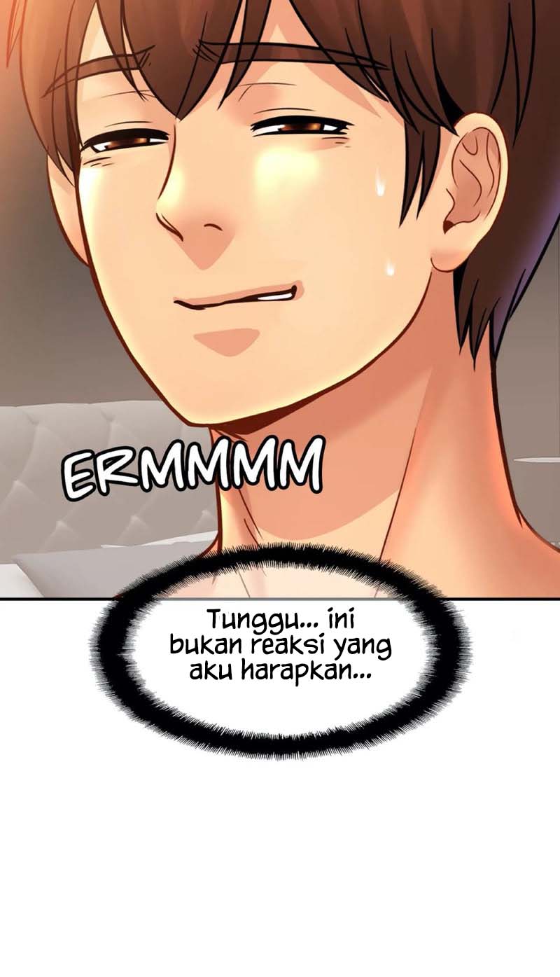 image-komik-closefam-chapter-48-17/43