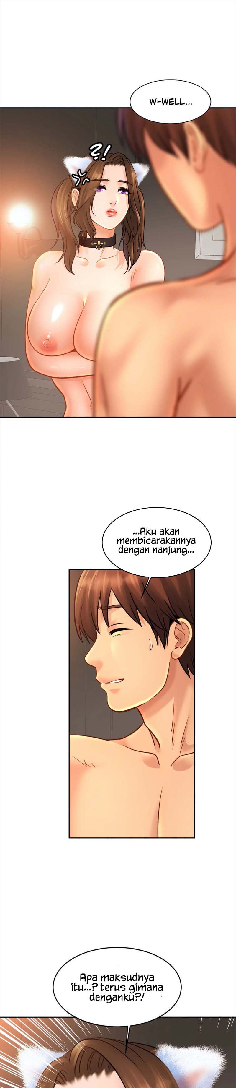 image-komik-closefam-chapter-48-18/43