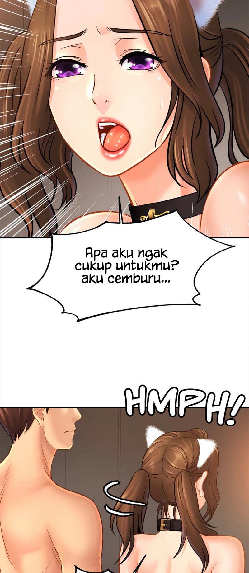 image-komik-closefam-chapter-48-19/43