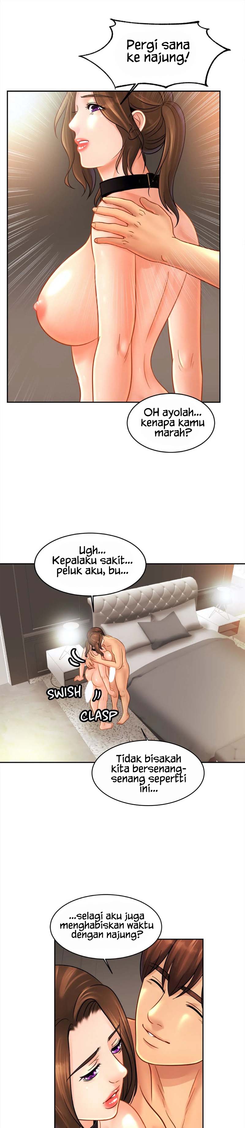 image-komik-closefam-chapter-48-21/43