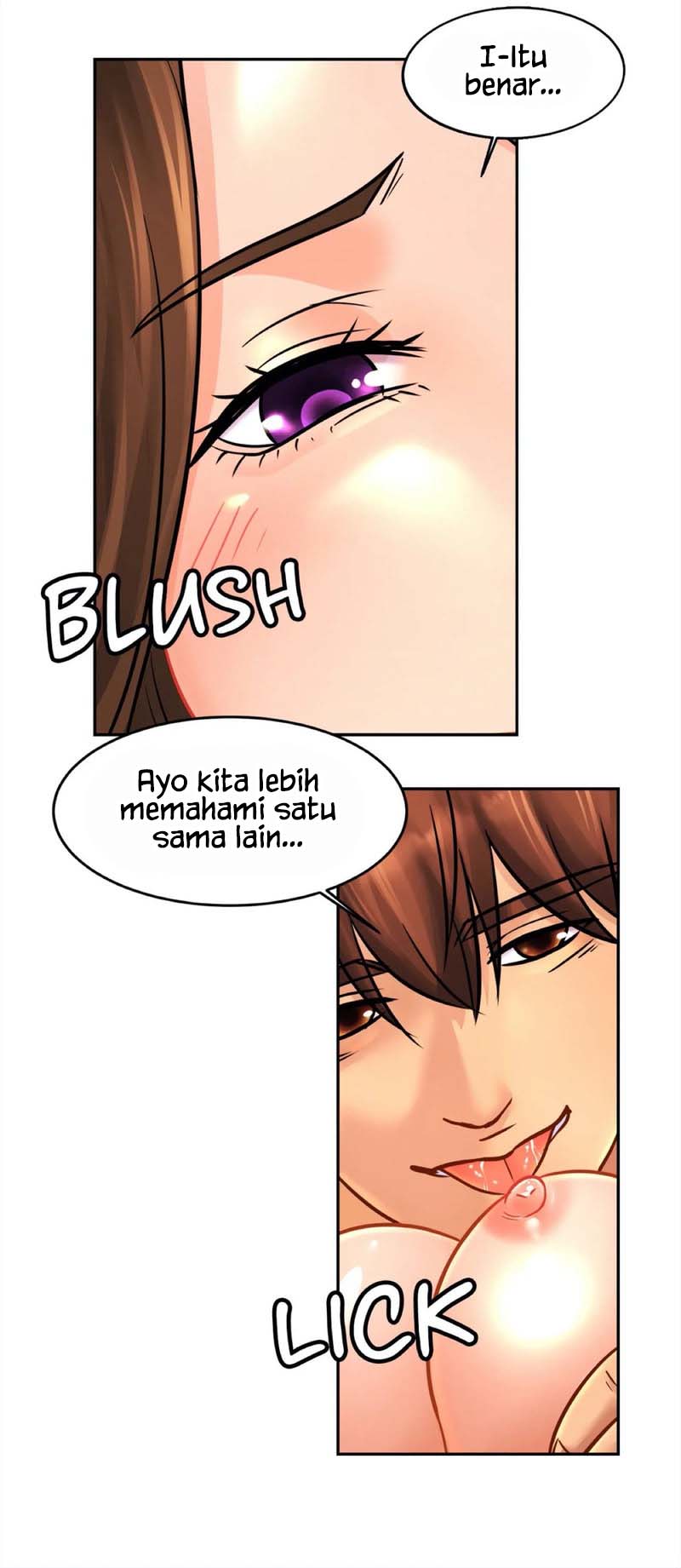 image-komik-closefam-chapter-48-23/43