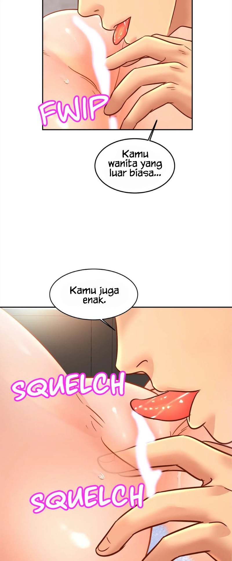 image-komik-closefam-chapter-48-32/43