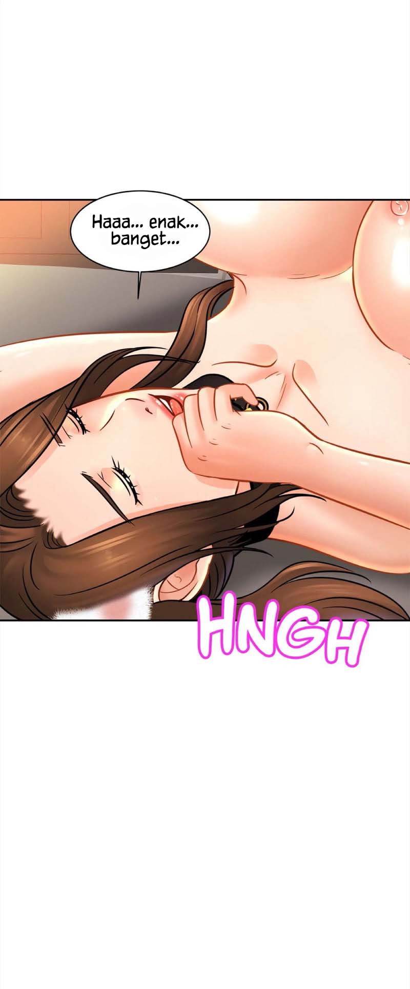 image-komik-closefam-chapter-48-34/43