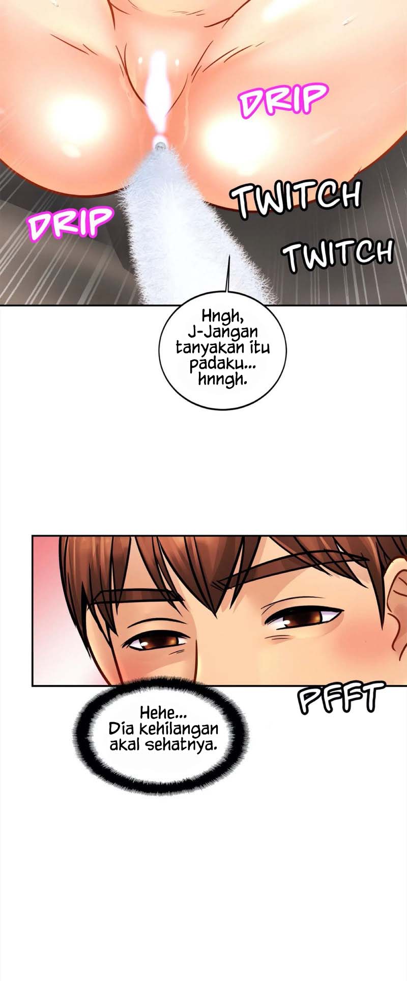 image-komik-closefam-chapter-48-38/43