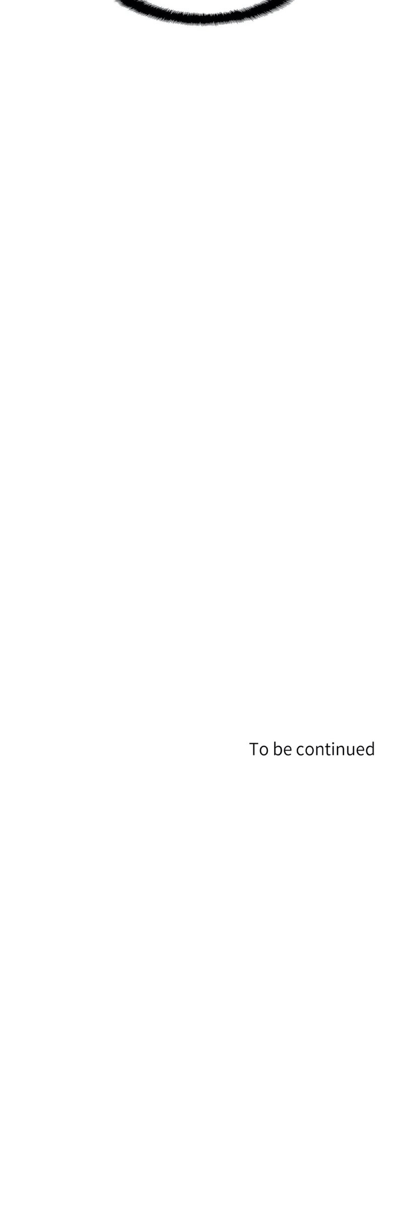 image-komik-closefam-chapter-48-42/43