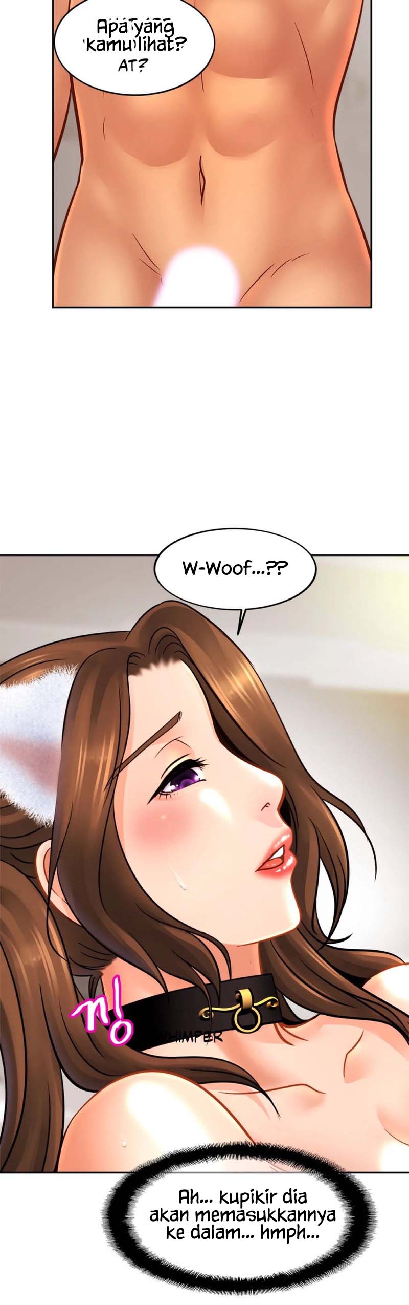 image-komik-closefam-chapter-49-4/47