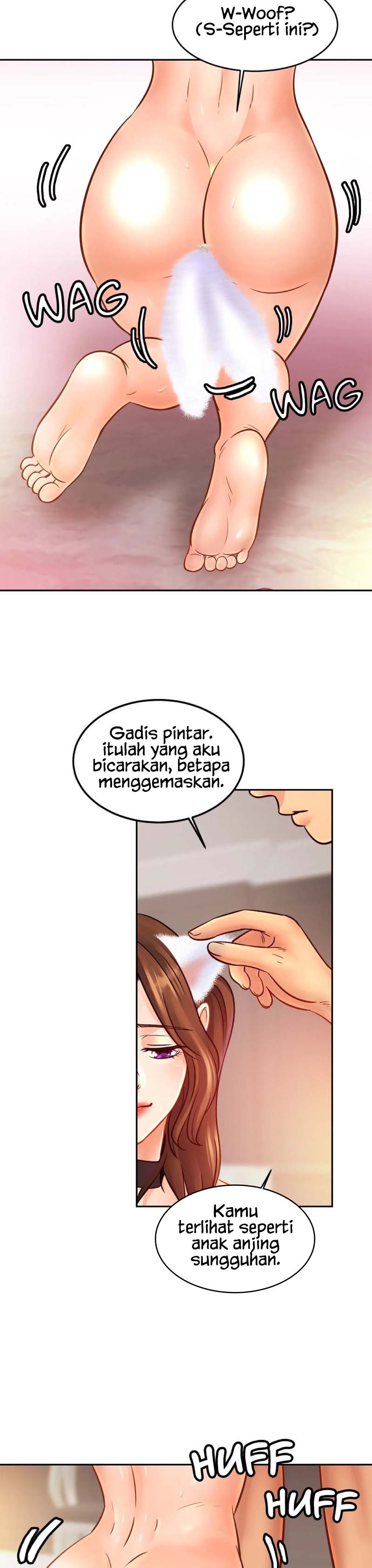 image-komik-closefam-chapter-49-8/47