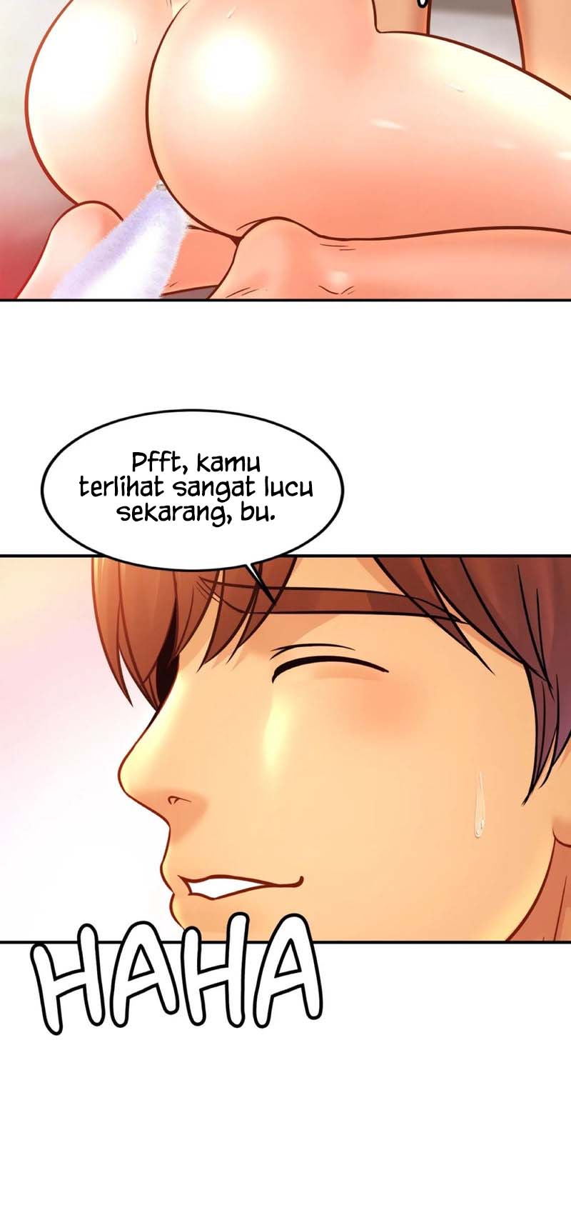 image-komik-closefam-chapter-49-9/47