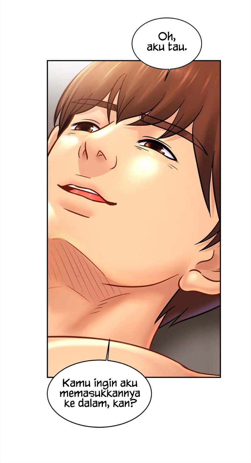 image-komik-closefam-chapter-49-17/47