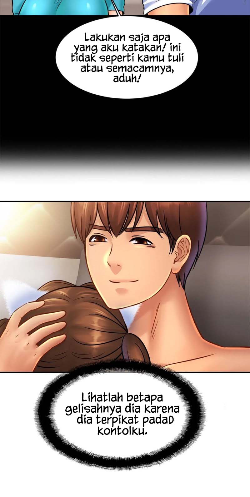 image-komik-closefam-chapter-49-22/47