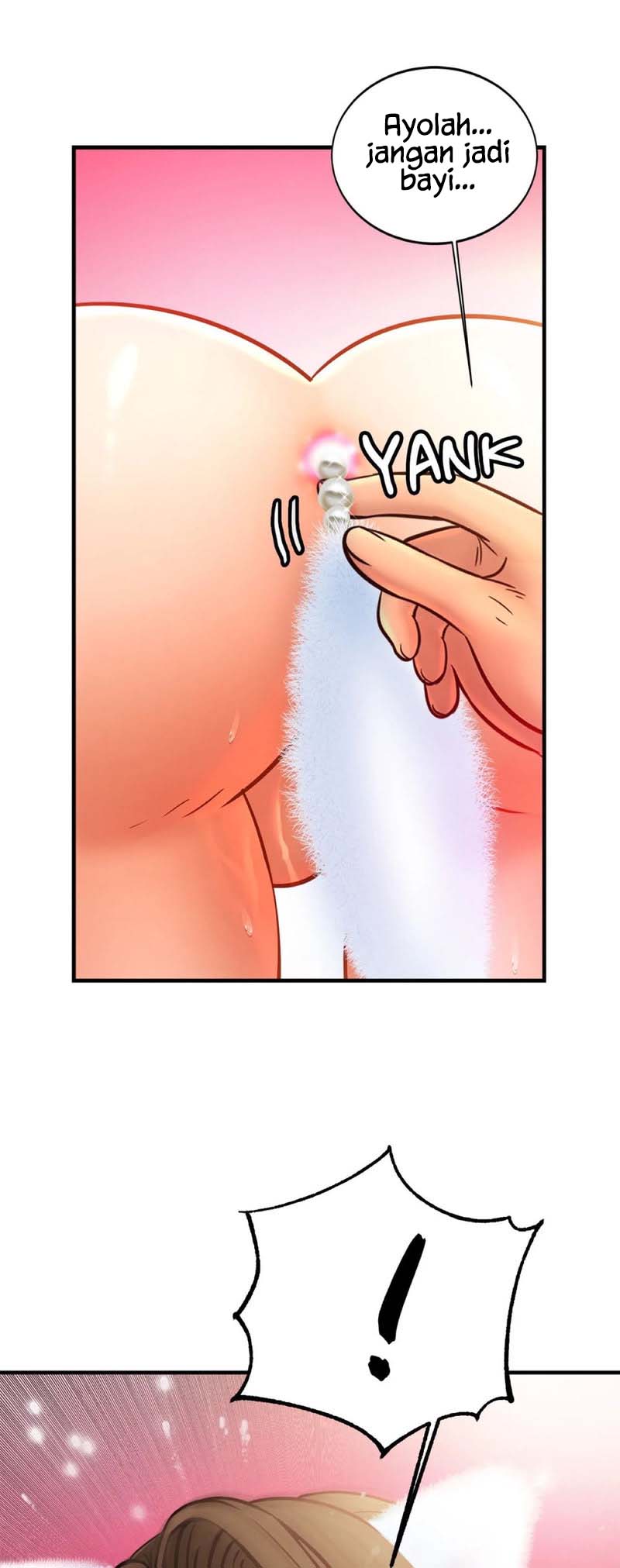 image-komik-closefam-chapter-49-36/47