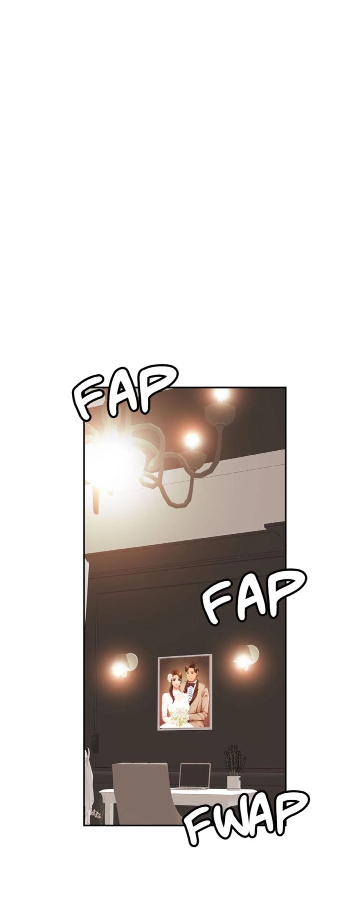 image-komik-closefam-chapter-51-2/53