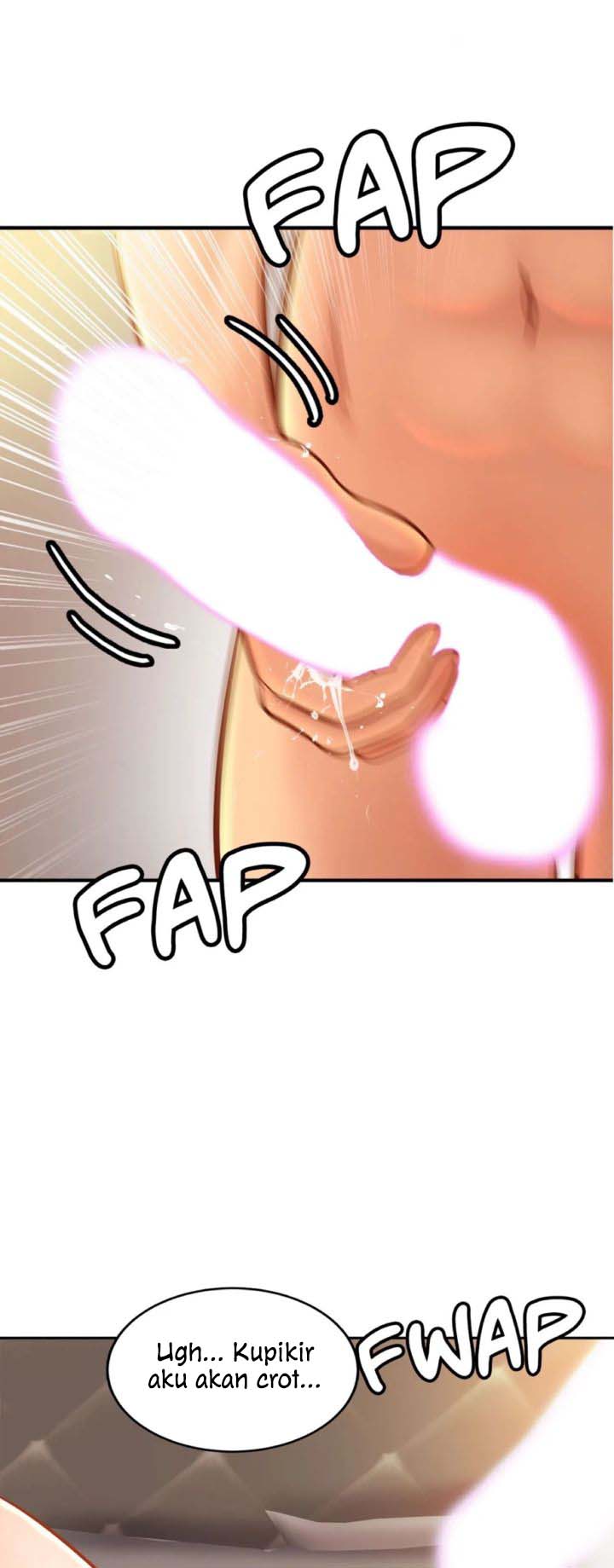 image-komik-closefam-chapter-51-3/53