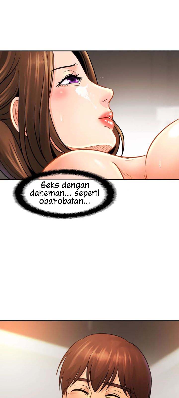 image-komik-closefam-chapter-51-7/53