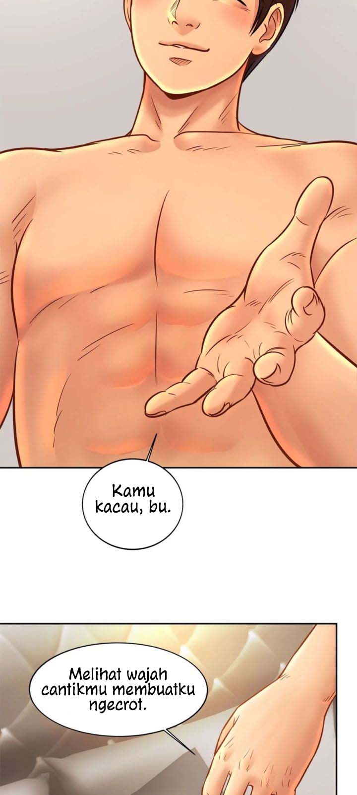 image-komik-closefam-chapter-51-8/53