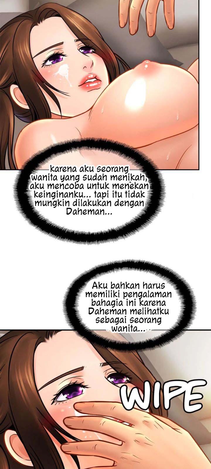 image-komik-closefam-chapter-51-9/53