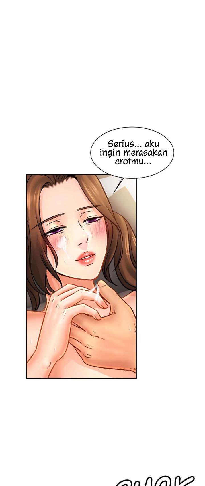 image-komik-closefam-chapter-51-11/53