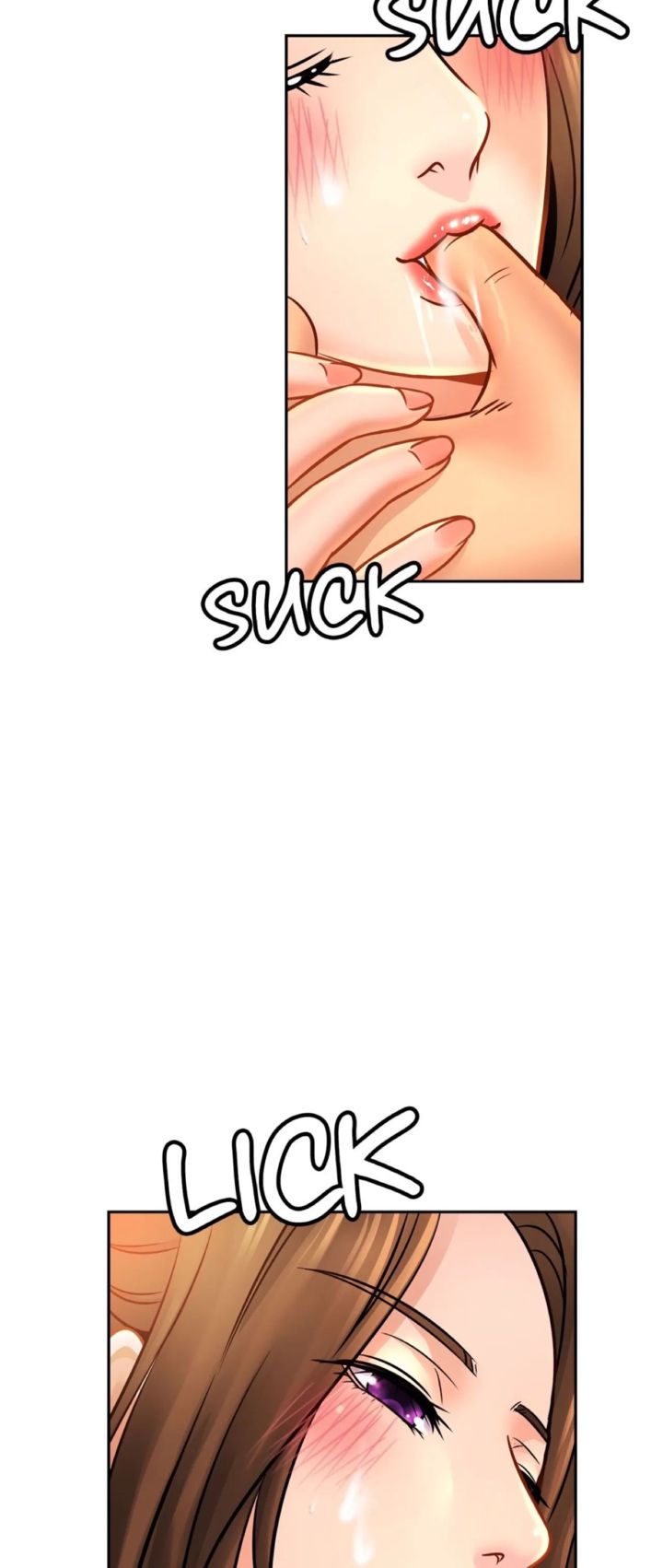 image-komik-closefam-chapter-51-12/53