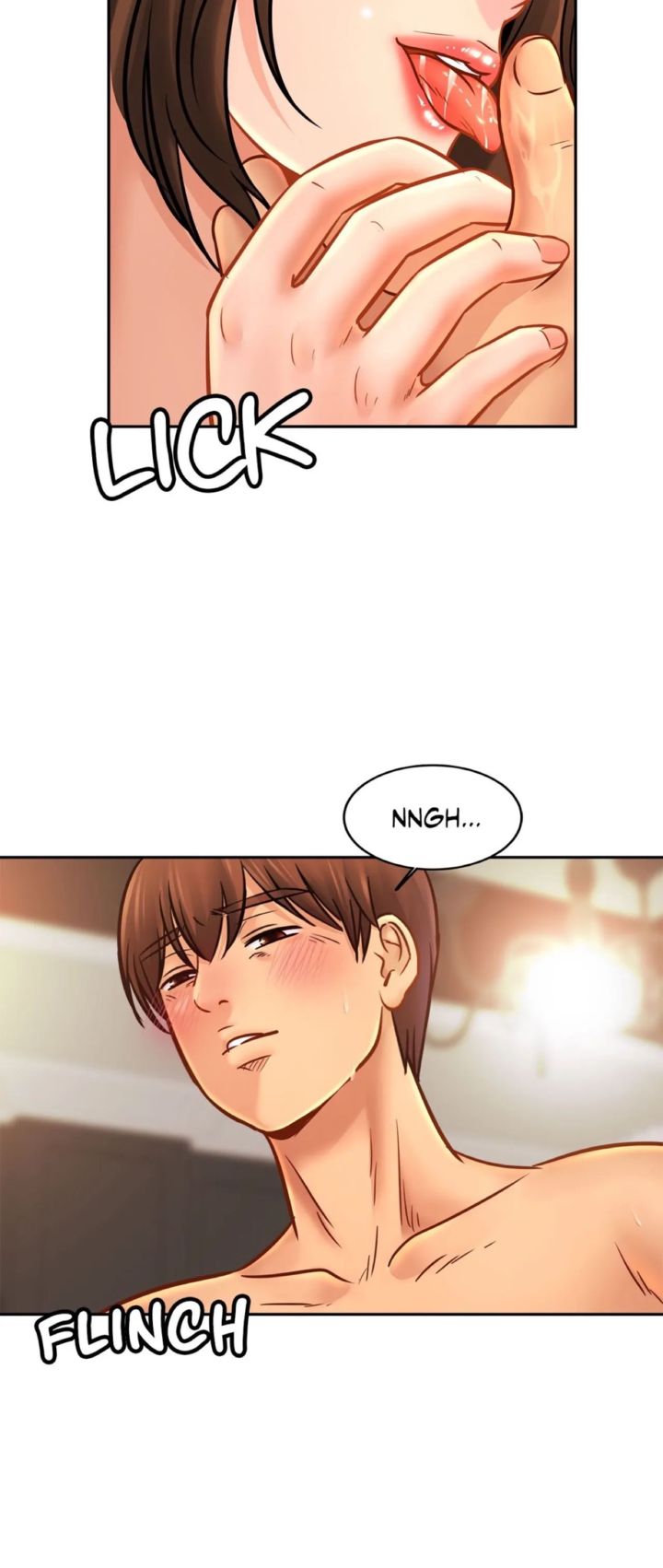 image-komik-closefam-chapter-51-13/53