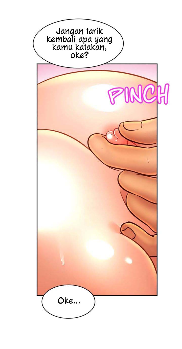 image-komik-closefam-chapter-51-26/53