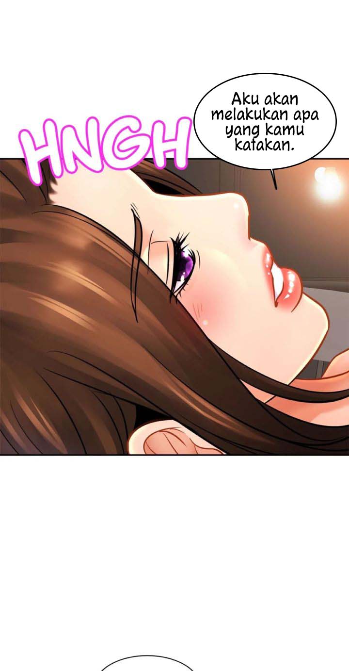 image-komik-closefam-chapter-51-27/53