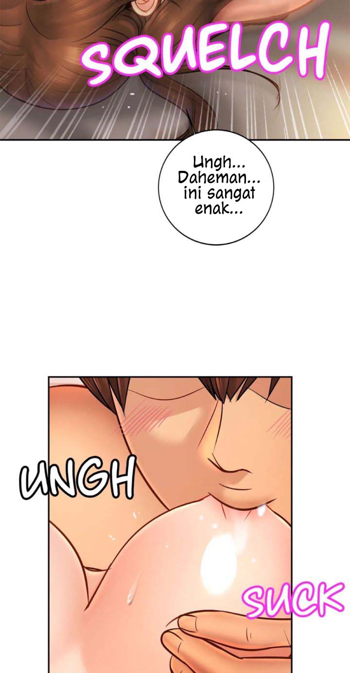 image-komik-closefam-chapter-51-31/53