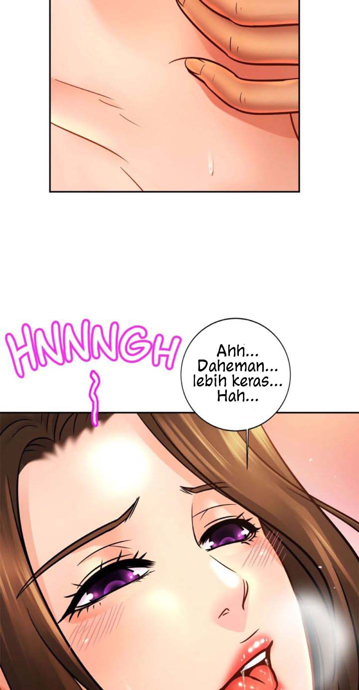 image-komik-closefam-chapter-51-32/53