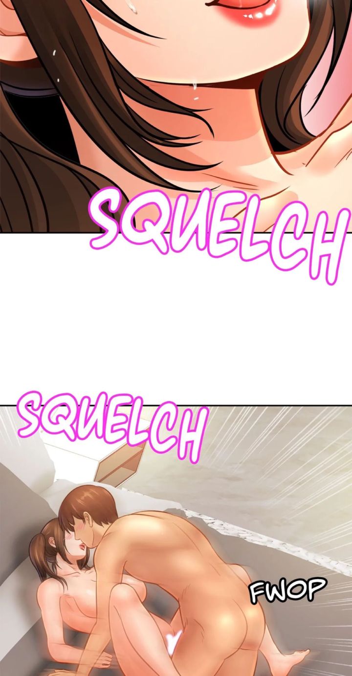 image-komik-closefam-chapter-51-33/53