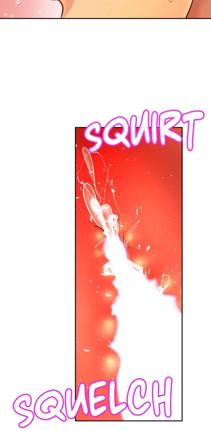 image-komik-closefam-chapter-51-37/53