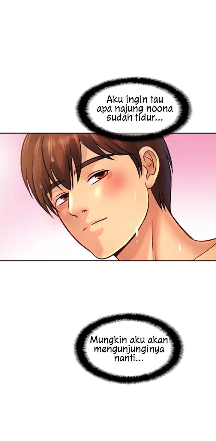 image-komik-closefam-chapter-51-39/53