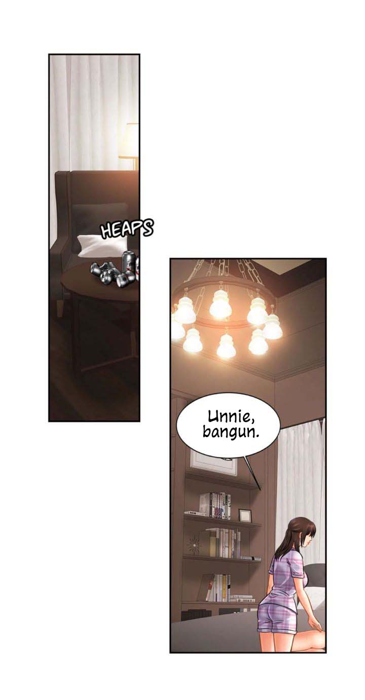 image-komik-closefam-chapter-51-40/53