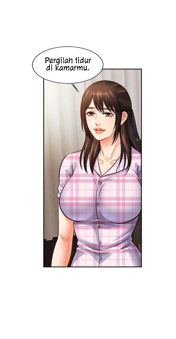 image-komik-closefam-chapter-51-41/53