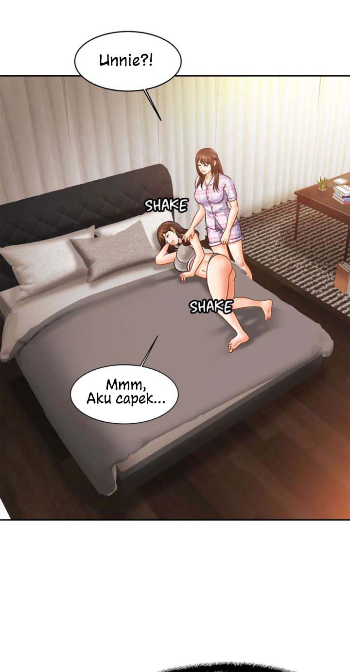 image-komik-closefam-chapter-51-42/53