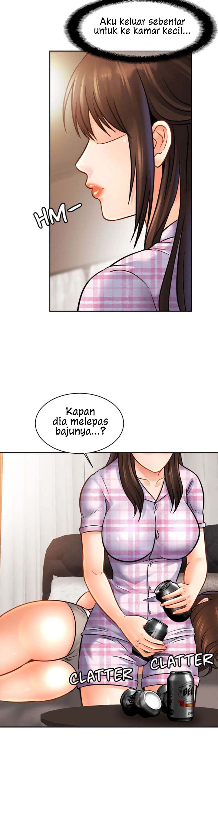image-komik-closefam-chapter-51-43/53