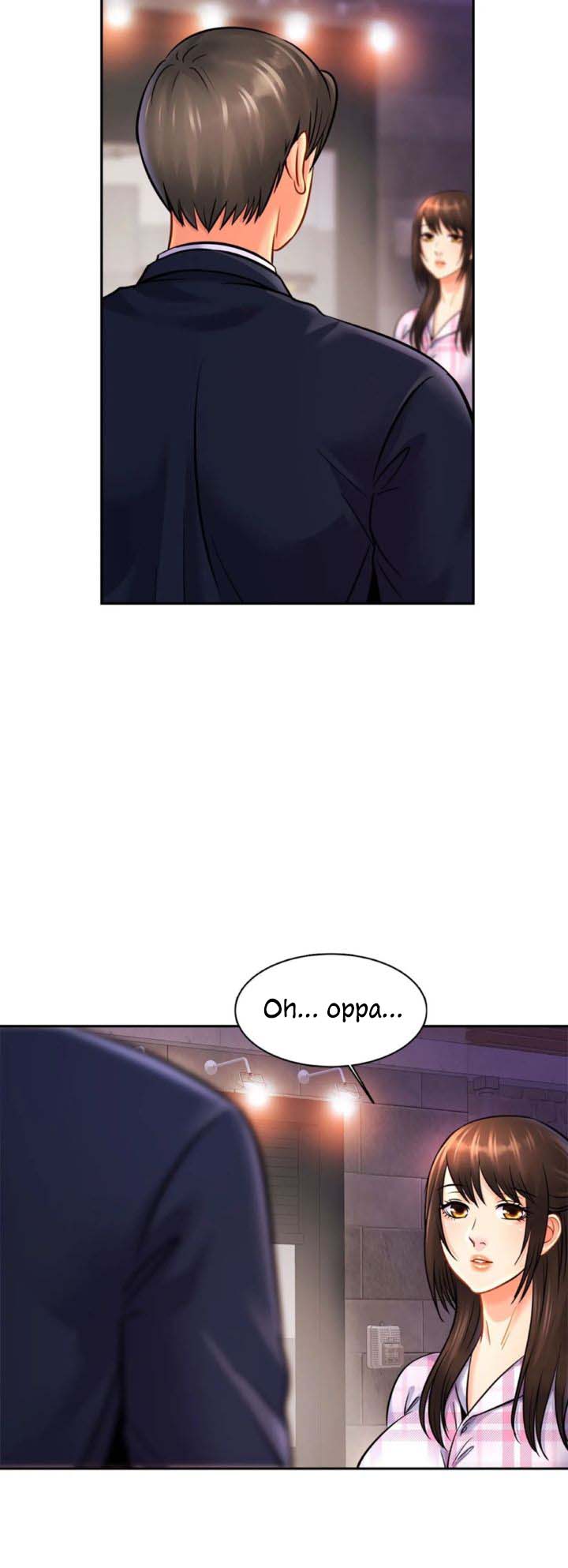 image-komik-closefam-chapter-51-46/53