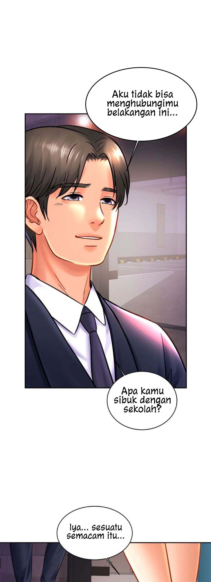 image-komik-closefam-chapter-51-47/53