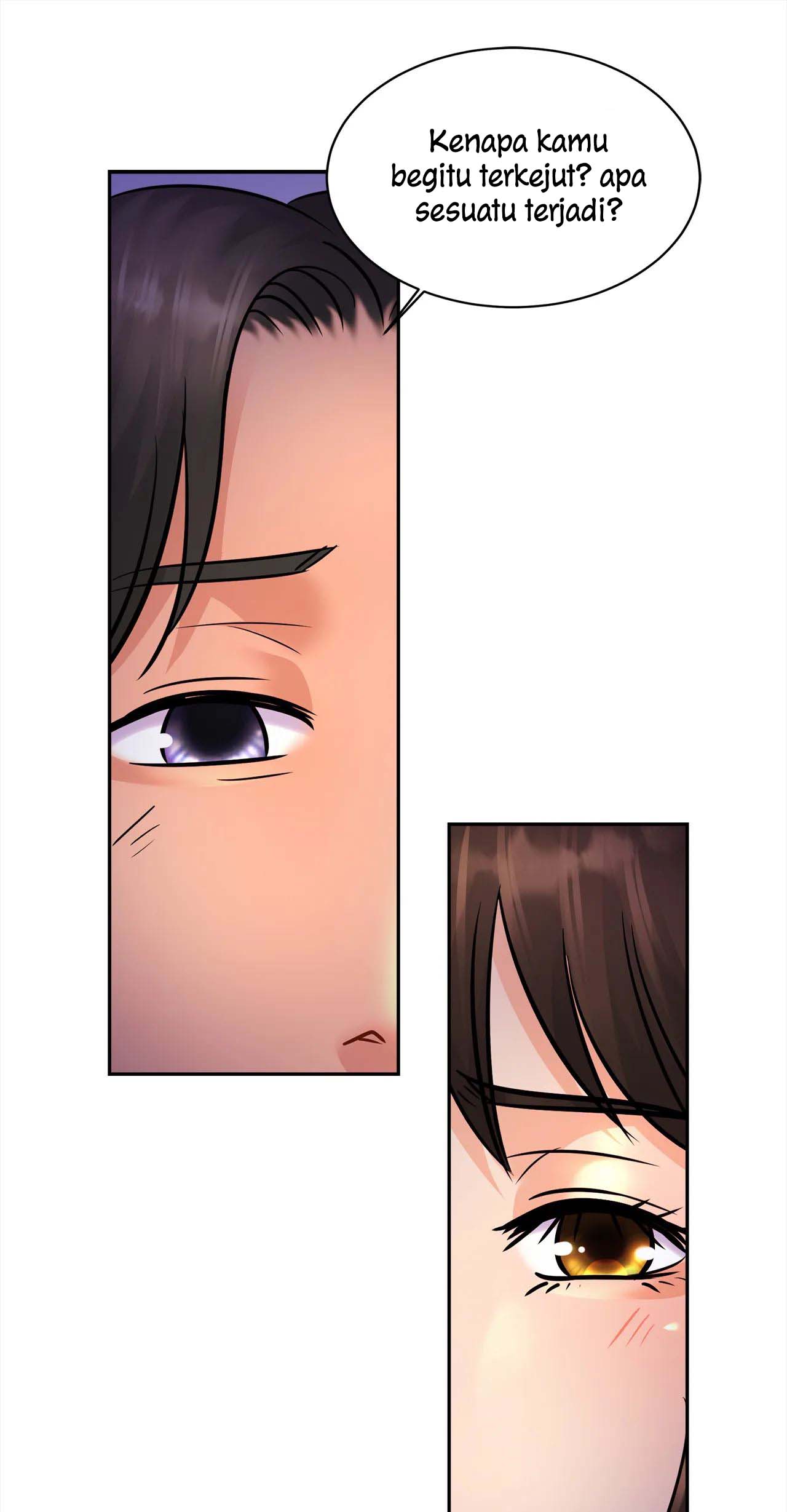 image-komik-closefam-chapter-52-2/55